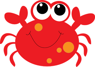 crab-clip-art-crab